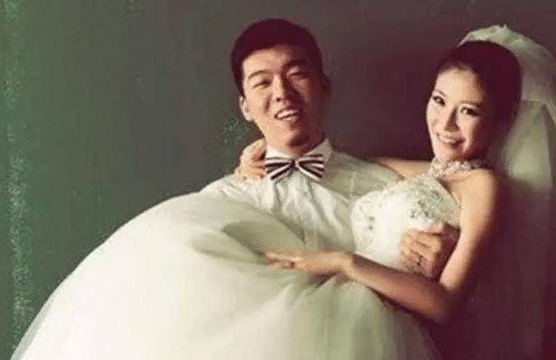 吉星鹏老婆砍死图片图片