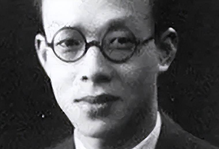 民国最后的大家闺秀,年轻时美若天仙,80岁依然优雅迷人_张允和_周有光