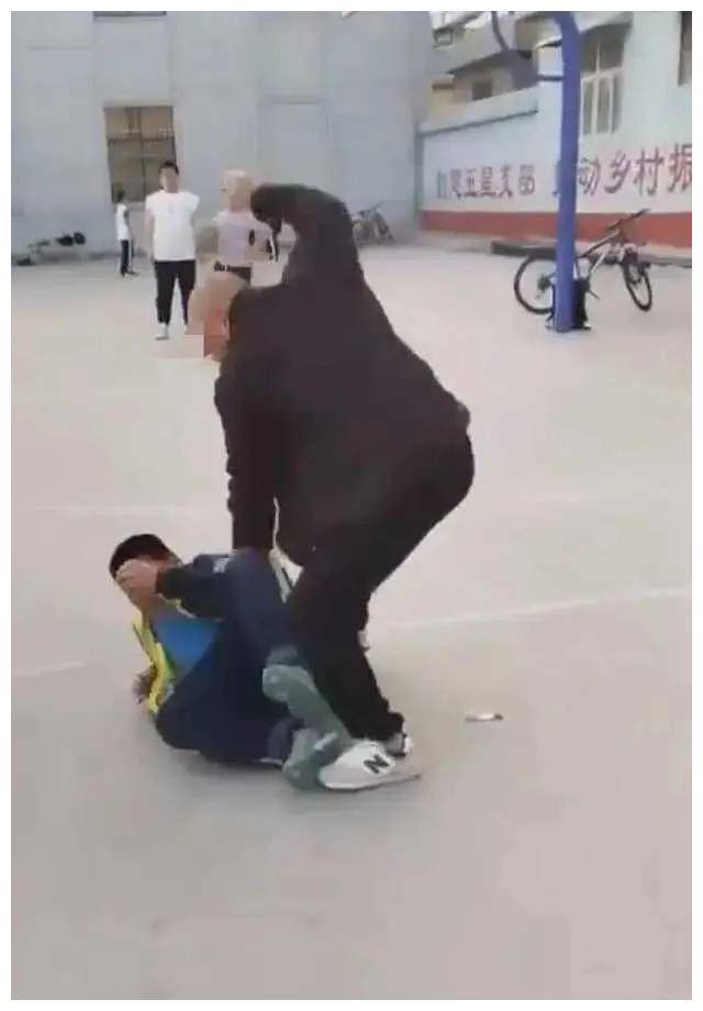 李先生_孩子_儿子
