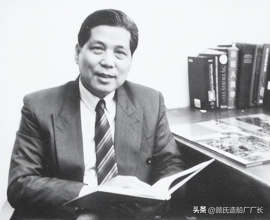 自杀还要栽赃他人的杀人犯,陈世贤法医眼中的1999年安阳范林山案