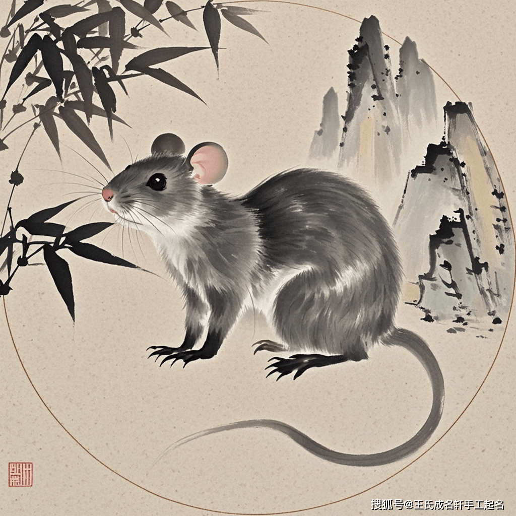 二零二零生肖鼠的运势如何(2020生肖鼠运势怎么样)