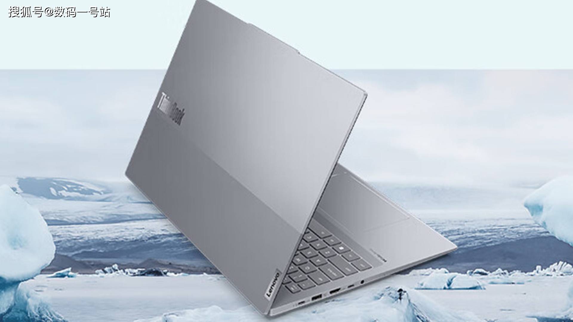 thinkphp5,thinkphp5开发api接口 thinkphp5,thinkphp5开发api接口