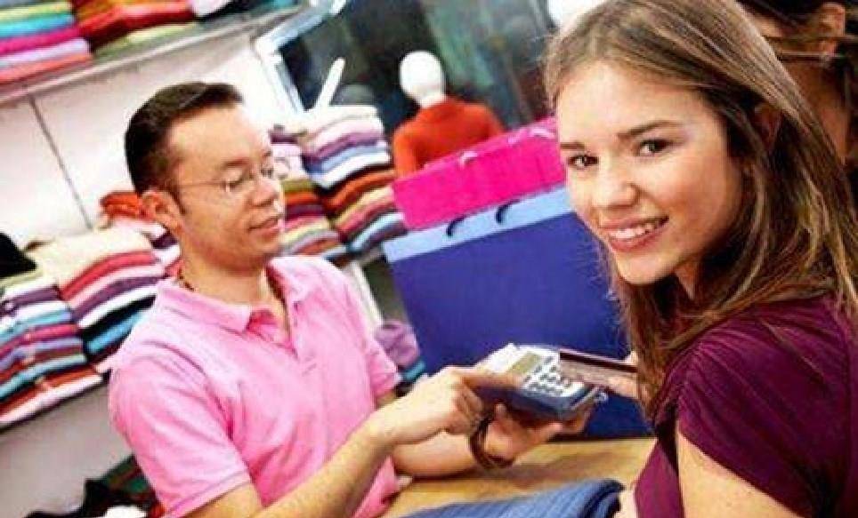 移动支付产品_移动支付的产品_支付移动产品包括哪些