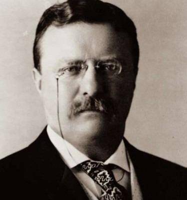 西奥多_利诺_富兰克林