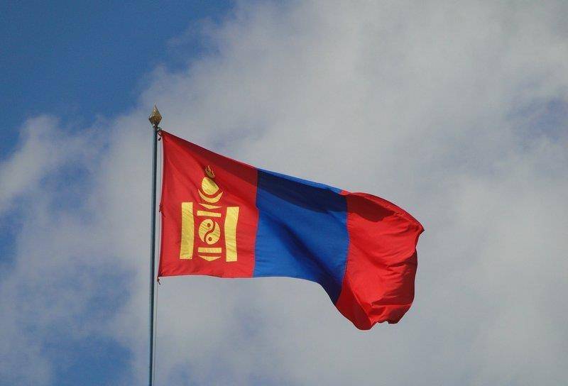 在国际事务中默默无闻的蒙古是个怎样的国家?