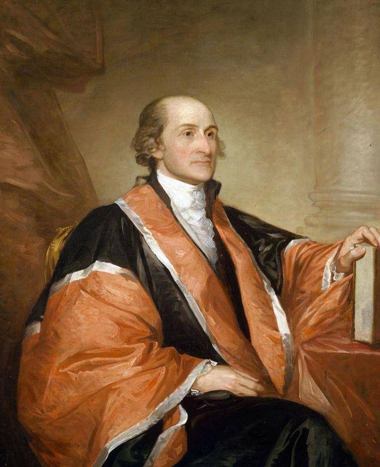 美国人物史评说——西奥多推动立法过程中的成败与其实用主义立场