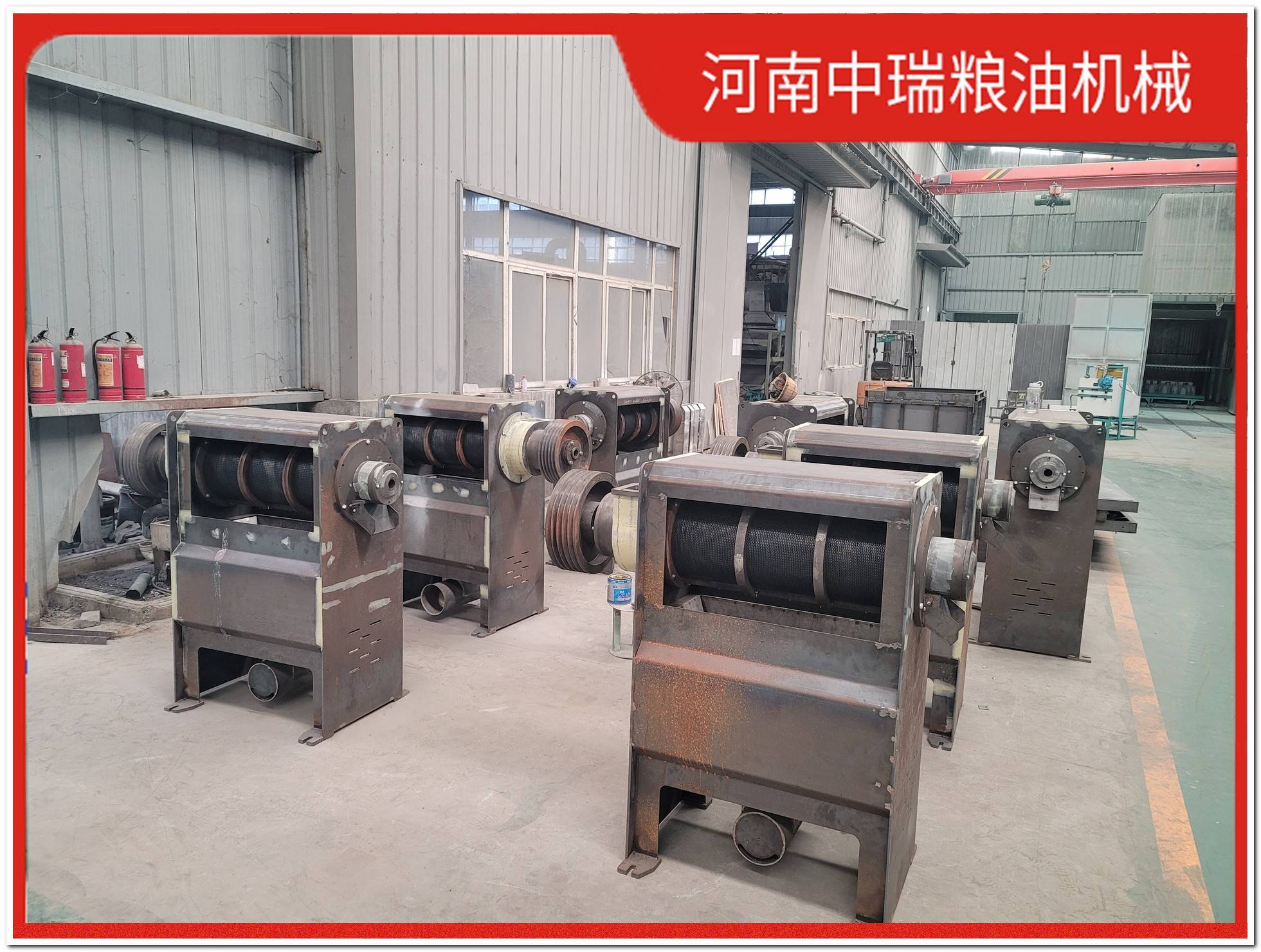 热门小型加工设备有哪些品牌(热门小型加工设备有哪些品牌好)