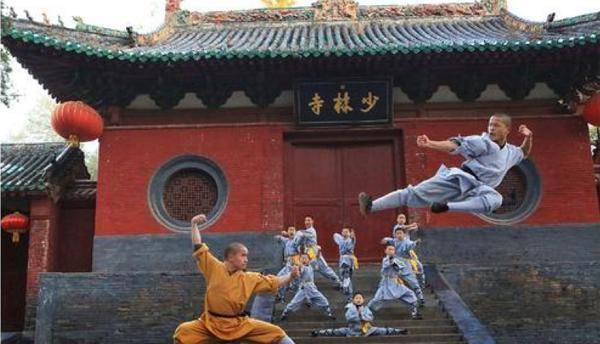 关于清真寺武术的信息 关于清真寺武术的信息（关于清真寺武术的信息有哪些） 武术