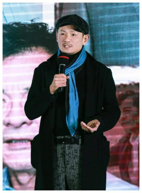 果靖霖:妻子去世14年,他发誓永不再娶,今53岁无儿无女独自生活