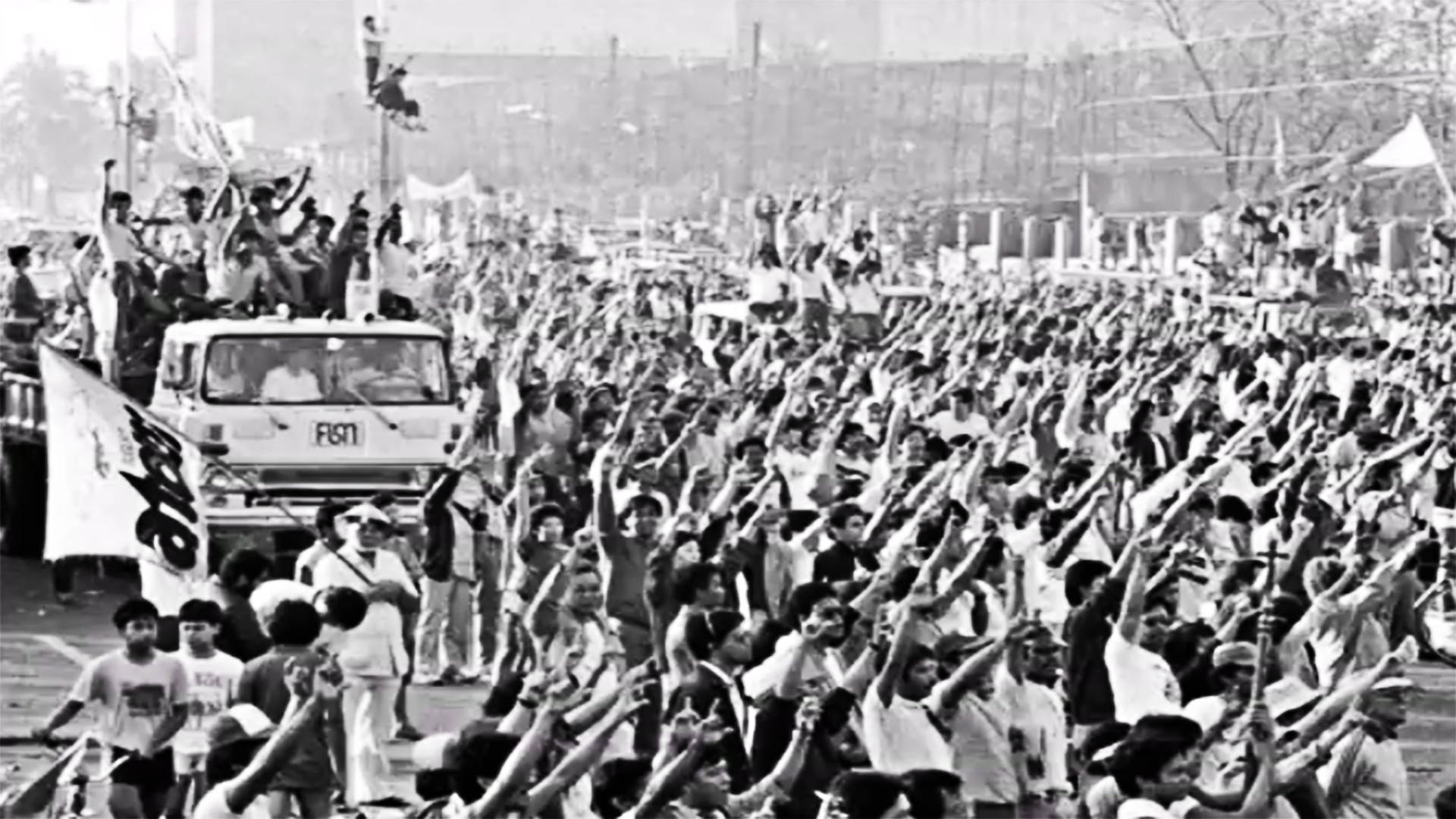 穿越未来的教授：迪纳赫与《未来编年史》的未解之谜_搜狐网