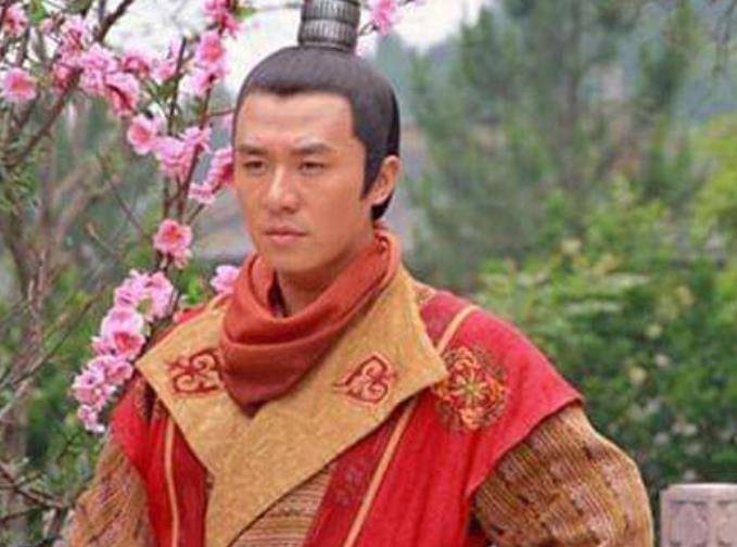 娶了大唐公主的柴绍,他的一生到底有多精彩?电视剧都不敢这么拍