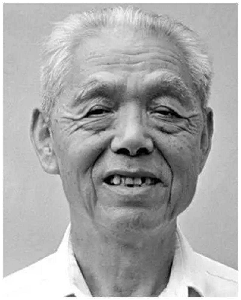 晚年时,他专门为后代写了《家风传》,在书中,寇庆延告诫子女后代要"听