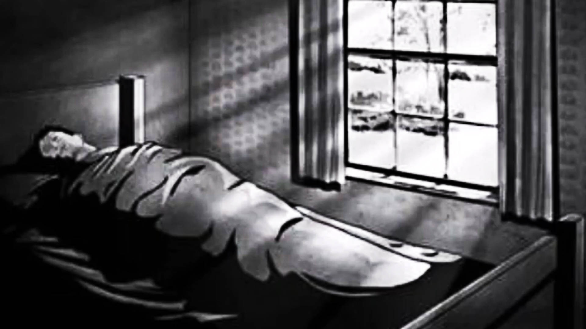 穿越未来的教授：迪纳赫与《未来编年史》的未解之谜_搜狐网