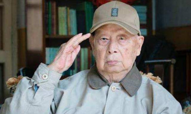 杨永松_邹衍_我军