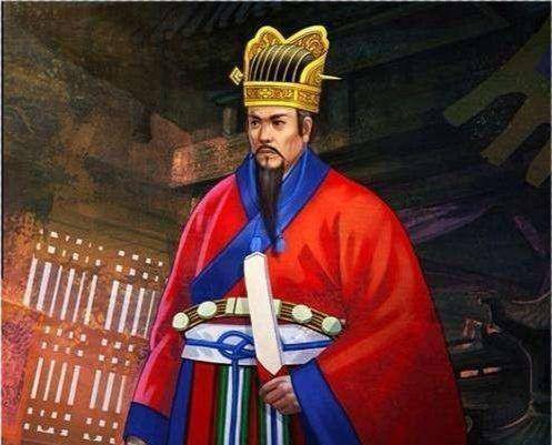 由“得意忘形”说开去