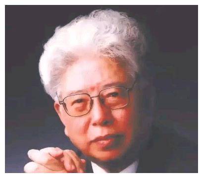 清华高材生林烨:放弃国籍助美造洲际导弹,晚年想回国养老被拒