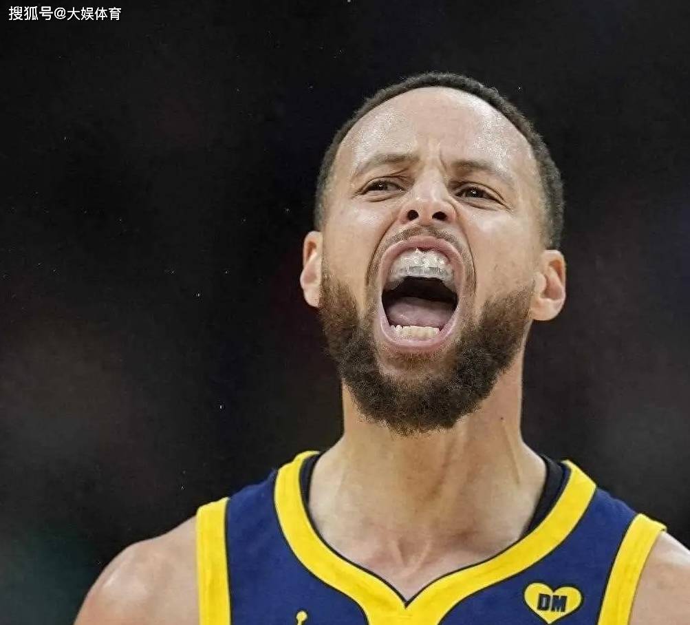 原创            勇士队是NBA历史上最成功的球队之一，7次夺取总冠军-勇士冠军球员退役