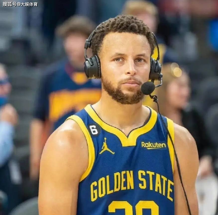 原创            勇士队是NBA历史上最成功的球队之一，7次夺取总冠军-勇士冠军球员退役