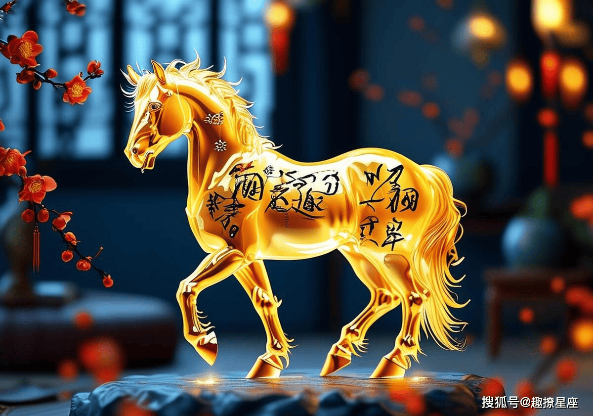 猪在虎年生肖运势怎么样(生肖猪在虎年的运势)