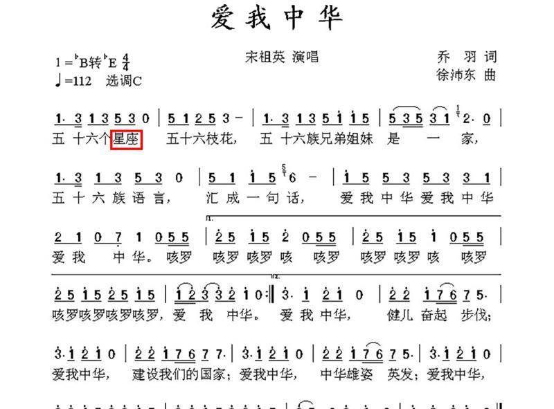 老电影插曲100首名单图片