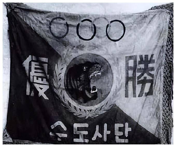 电影金刚川遭韩国抵制, 韩国被遗忘的耻辱之战, 小国寡民心态崩了