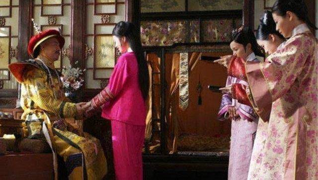 雍正矫诏篡位?康熙临死前三天让他办一事,已表明皇位非他莫属!