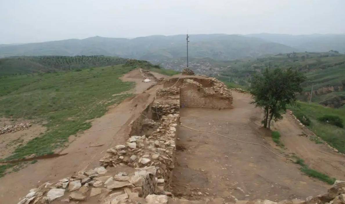 治水的人那么多,为何只有大禹得了天下?考古:大禹手段高明