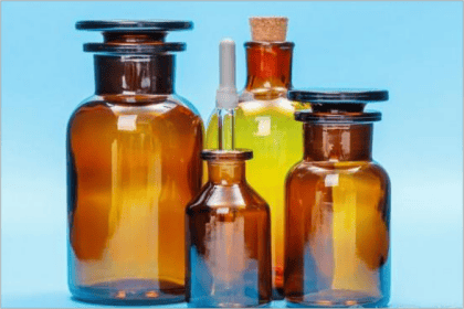 相关产品cy3-md-cpt;cy3有机染料标记10,11-亚甲二氧基喜树碱cy3