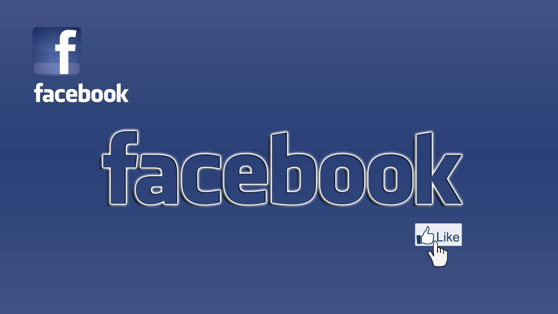 facebook下载=facebook下载国际版