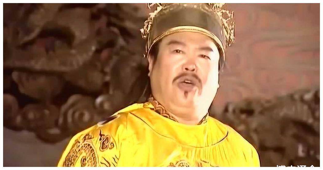 郑经:气死父亲,私通乳母,郑成功的逆子,虽失小节却守20年大义