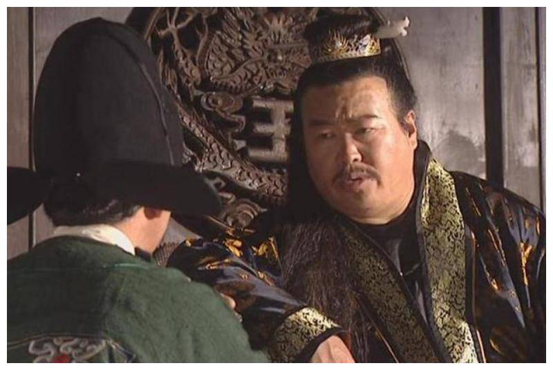 郑经:气死父亲,私通乳母,郑成功的逆子,虽失小节却守20年大义