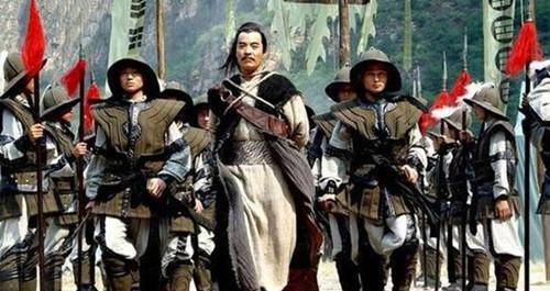 大明一小官吏,孤身杀了8000清军,浑身都是血但清军死得更惨_阎应元