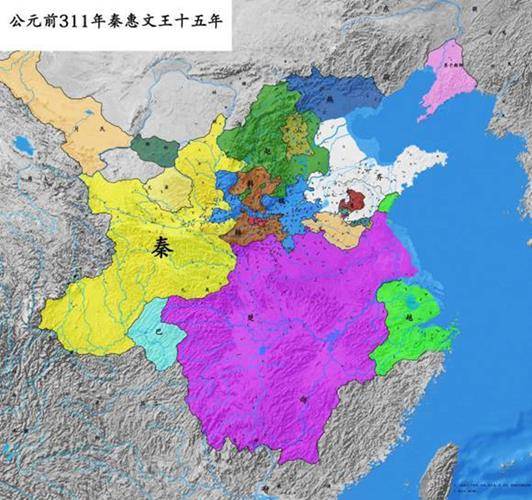 公元1000年世界地图图片