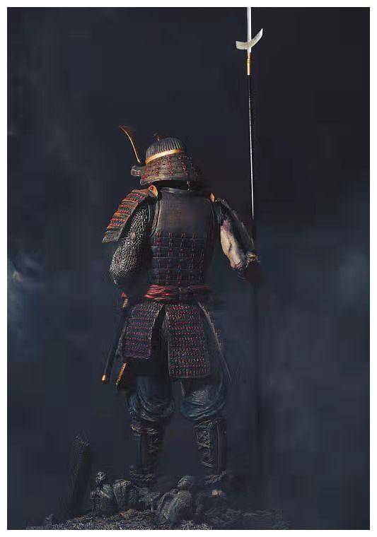 三千将士喝下哑药装扮成"鬼军",打完仗后,全部被秘密处决_宋明帝_叛军