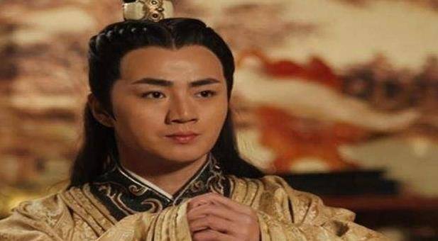 柴绍身为唐朝将领,年少时就加入李渊队伍,为唐朝作出自己的贡献