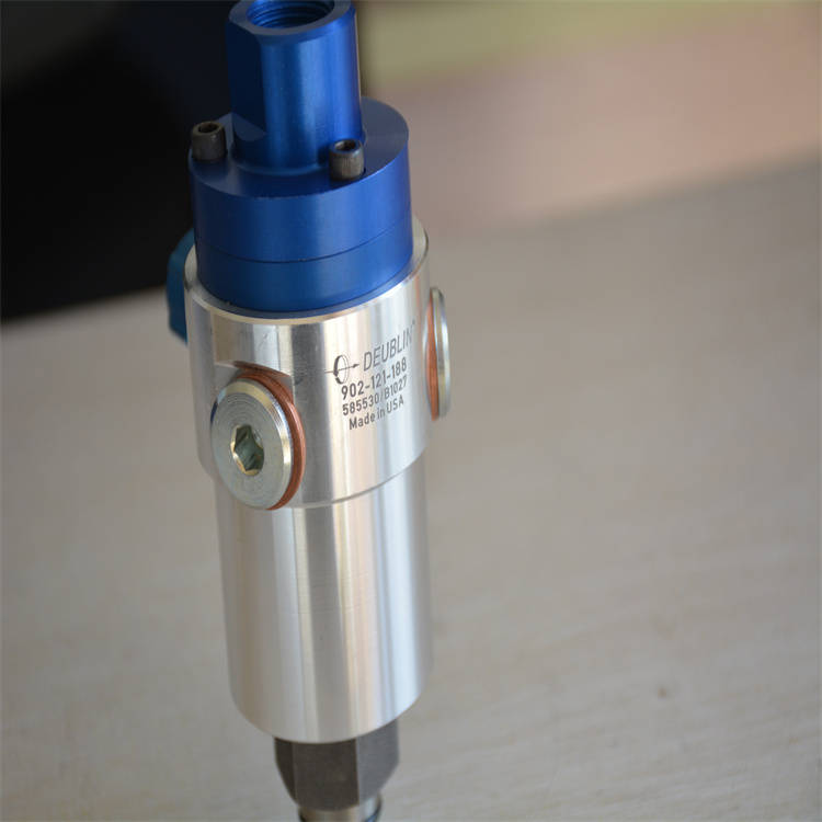 主力款旋转接头902-137-188杜博林品牌品质硬