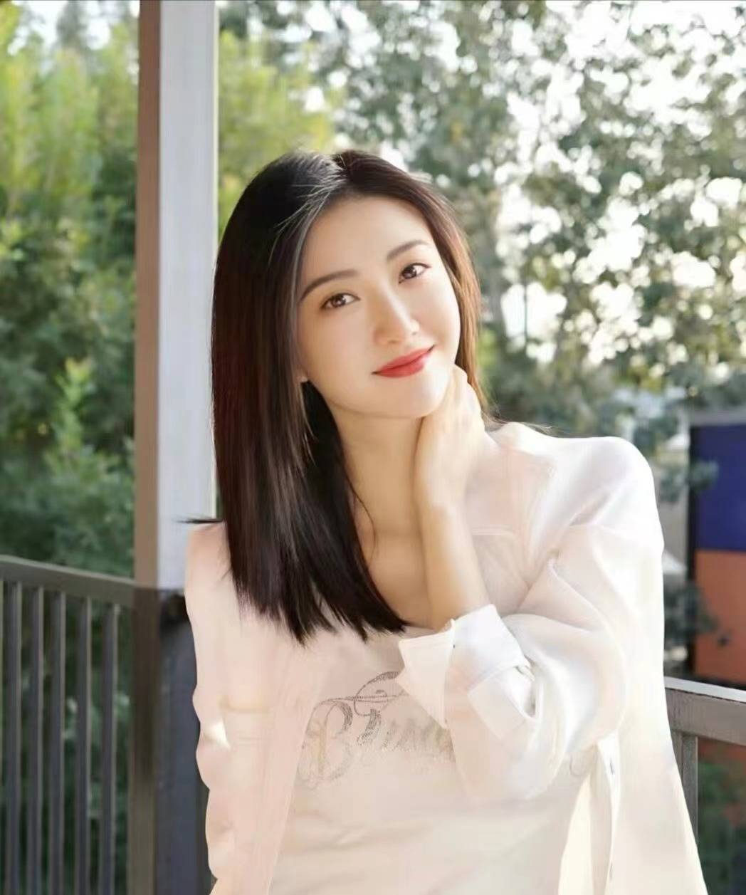 坦然面对一切_搜狐网