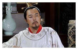 有什么特殊含义?_宋朝_王钦若_帝王