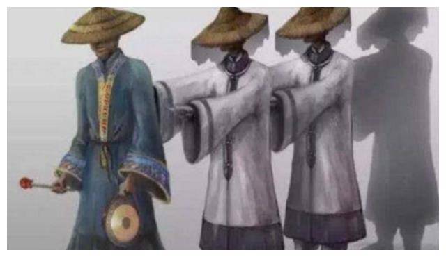 最后的"赶尸匠":真实示范赶尸过程,揭开湘西赶尸术的神秘面纱