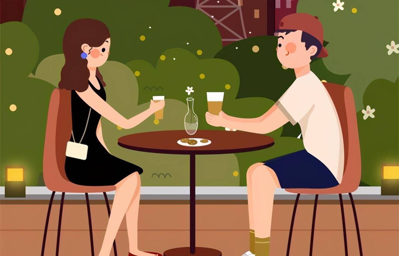 图片[4]-我国离婚率大幅度上升，女性提出离婚占七成！看了原因表示可以理解-华闻时空