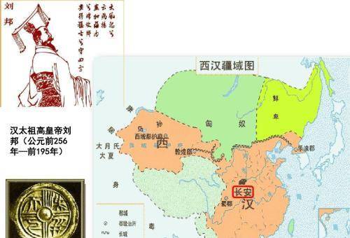 大宛国位于当时的西域,相当于现在的帕尔米高原西面,距离西汉还是非常