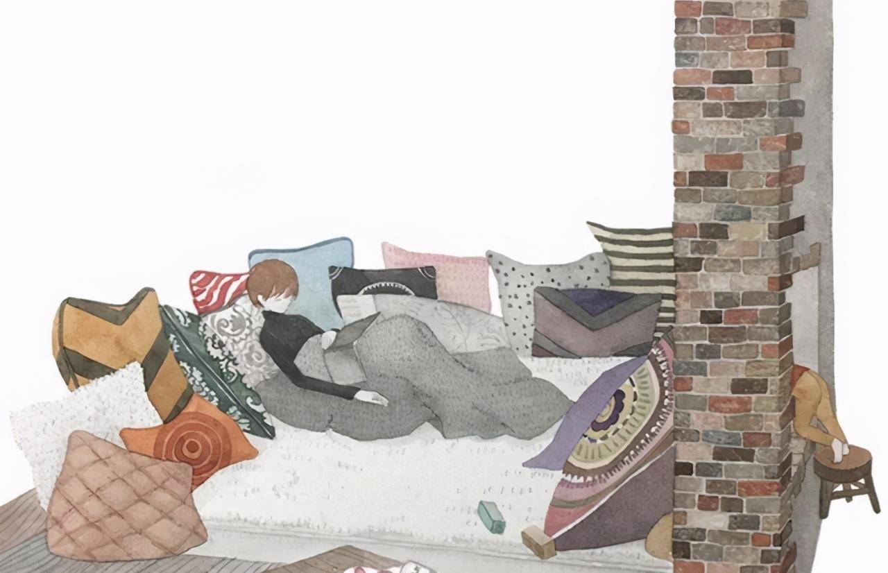 图片[6]-我国离婚率大幅度上升，女性提出离婚占七成！看了原因表示可以理解-华闻时空