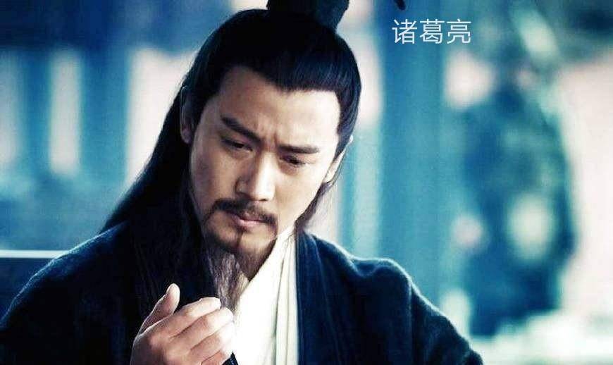 如果兵仙韩信遇上神机妙算的诸葛亮,两人带兵交战,最终谁会战败