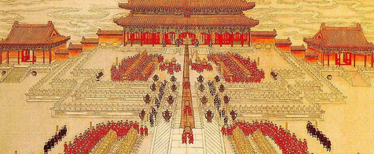 但是总体来看,评价都很高,学术界大多数都赞同说宋代是中国古代商品