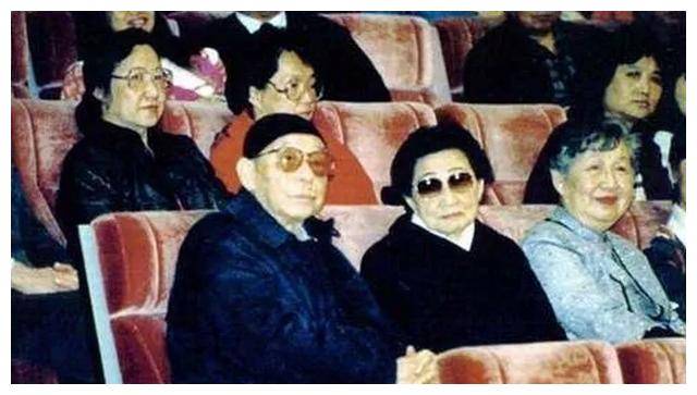 蒋士云到底有多美,能让张学良一生情迷:红颜一世,风华绝代