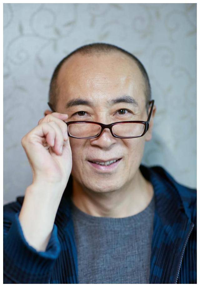 曹保平电影:社会底层的"讨生活"者,你看到了自己的影子吗?