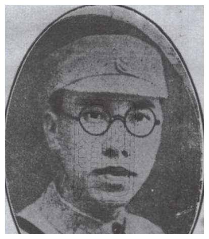 他曾诱杀30余名红军战士，90岁回大陆养老，受到热烈欢迎_龚楚_革命_我党