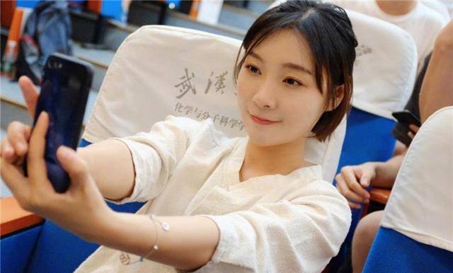 石悦_游戏_时间