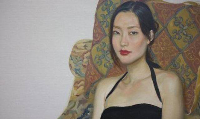 陈丹青:全国美展作品单一,难道国家培养的人才都是绘画机器?