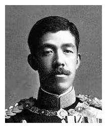 成员,但即便是天皇的亲生母亲,在宫廷中地位还是不如儿媳妇贞明皇后